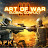 Game Art of war 3