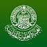 8Y5Df58g_GE-channel-avatar-Imam Ali Holy Shrine