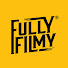 Jtq7NMBEudg-channel-avatar-Fully Filmy