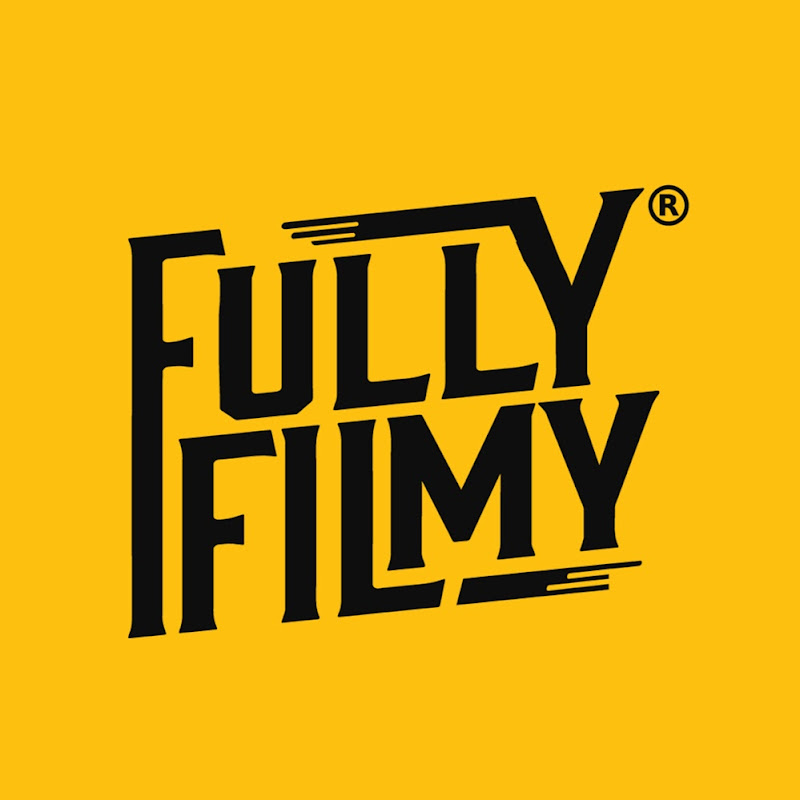 Fully Filmy Tamil