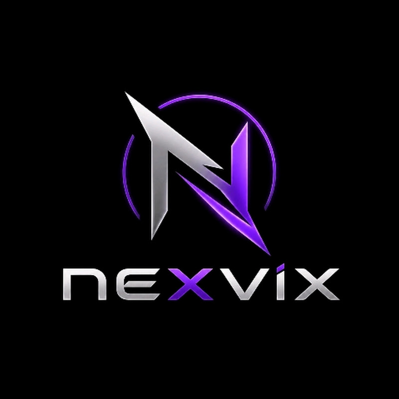 NEXVIX