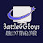 BattleGGBoys