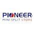 xQ_9K6mFIY0-channel-avatar-Pioneer Mini Split Store
