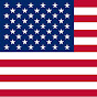USA MEDIA  logo