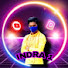 4yHsfXfKHuI-channel-avatar-INDRA 1