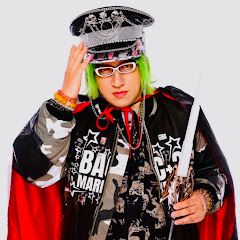 JOSTAR18 MUSIC STARZ TV 