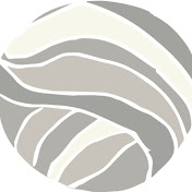 Inside the Wellspace: Women, Wellbeing, Wisdom