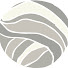 MnGRZMS6WA8-channel-avatar-Inside the Wellspace: Women, Wellbeing, Wisdom