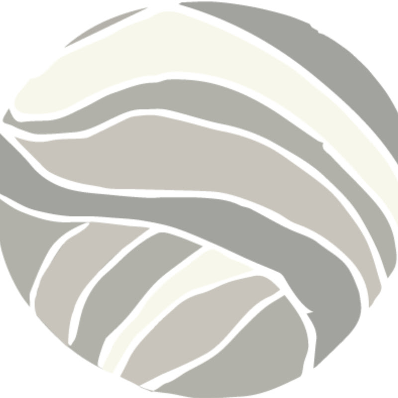 Inside the Wellspace: Women, Wellbeing, Wisdom Logo