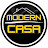 @modern_casa