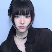 あめんたいこ