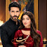 MR2e8eG47hg-channel-avatar-Mohabbat Drama
