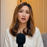 qEkn2-uJeAQ-channel-avatar-Tamara Delv