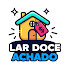 BUeWcwIrO3M-channel-avatar-Lar Doce Achado