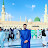 @Madina-196