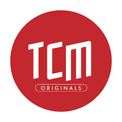 TCM Originals Avatar