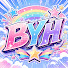 pEVpyV1haPQ-channel-avatar-BYH@打動你心