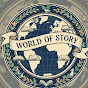 🌎 Hindi world of stories 