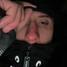 thumbnail img1x1
