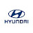 Marketing Dealer Hyundai