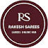 1_TEMn-rFLk-channel-avatar-RAKESH SAREES