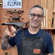 The Wood Whisperer