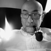 Riccardo Villanova MRA profile image
