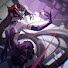 gid6y5IdcNs-channel-avatar-♡HORMURA♡