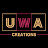 UWA Creations 