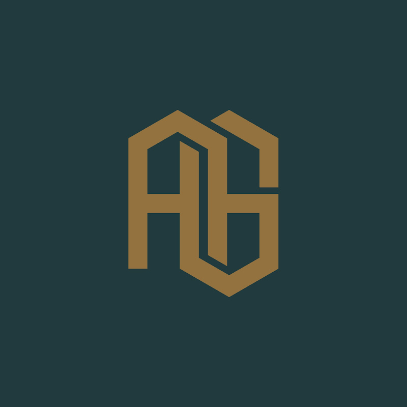AvantGardeWheels
