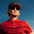 7sMUa1UqrQQ-channel-avatar-Philipp Klimburg PGA