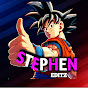 Stephen Editz logo
