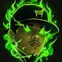 dj ph do morro