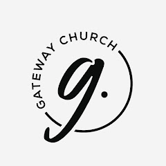 Gateway Church
