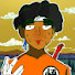lSptBhDBPkw-channel-avatar-EuZ_138