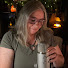 cJXON_imsRc-channel-avatar-Grounded and Grey ASMR
