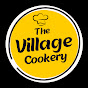 The Village Cookery logo