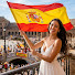NNyuW_tj8cg-channel-avatar-La Otra Vida