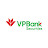 Chứng khoán VPBank - VPBank Securities