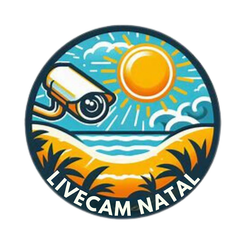 Live Cam Natal thumbnail