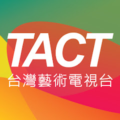 台藝綜合台アイコン画像