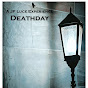 Deathday: A JP Luce Experience logo
