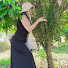 _1ZnE_qZBpg-channel-avatar-kim khánh - kênh nhà đất Bình Phước
