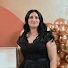 vduQmiBOaQU-channel-avatar-Olga Daily Life
