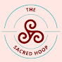 The Sacred Hoop logo