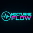 cRVhWc04rGc-channel-avatar-Nocturne Flow 