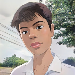 Cool_Boy_Aashish#