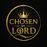 cr9vRLSnxmE-channel-avatar-CHOSEN BY LORD