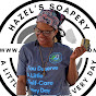 Hazels Soapery