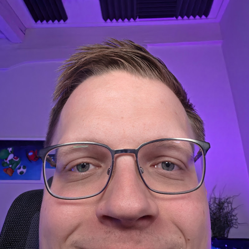 AltijdMelvin